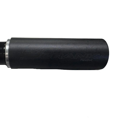 EZ Crank Handle