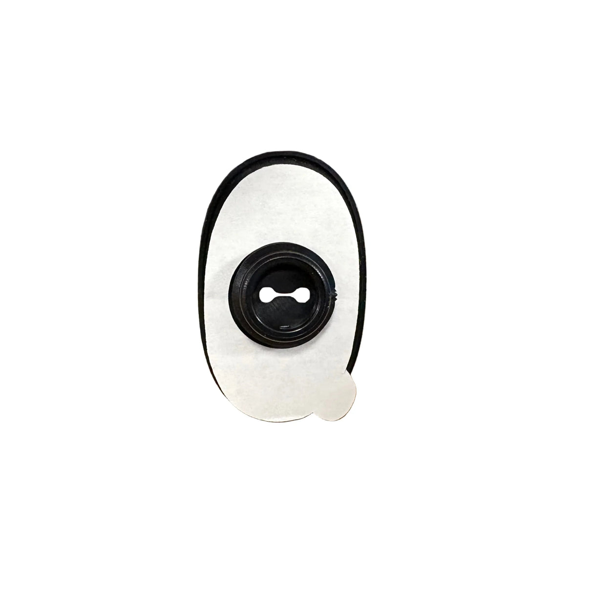 Wilson 3/4" Grommet for Penny Lights Older Style