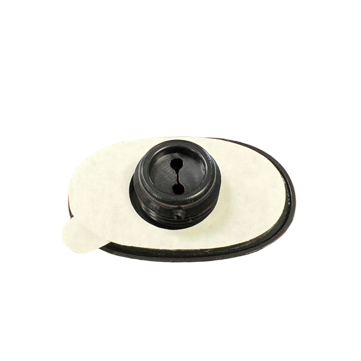 Wilson 3/4" Grommet for Penny Lights Older Style