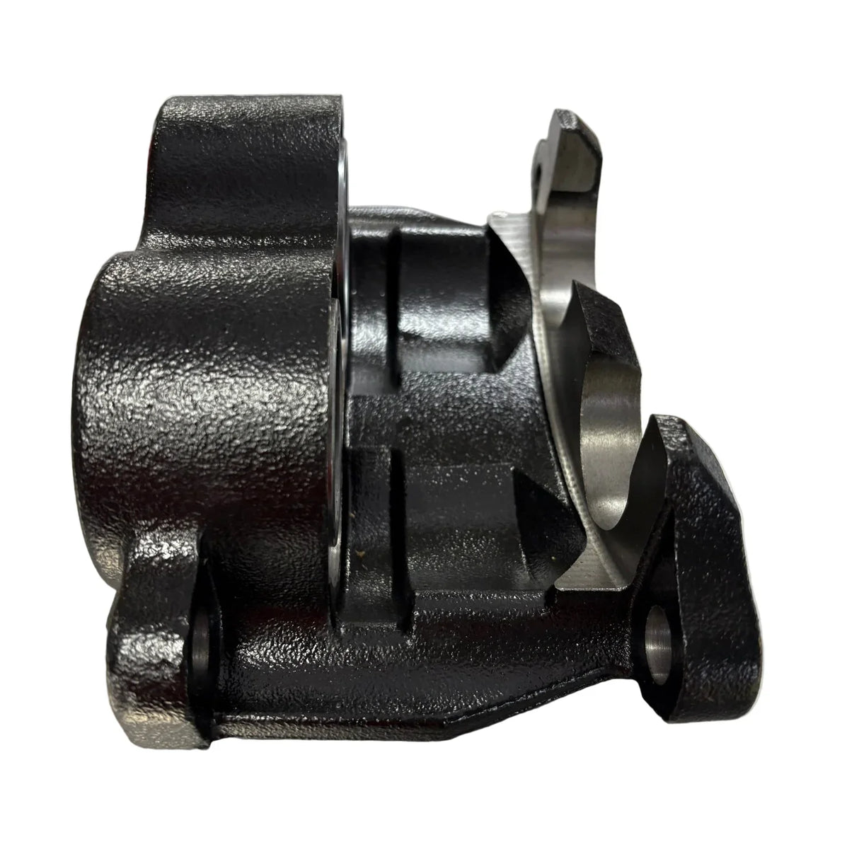 DEXTER DISC BRAKE CALIPER 10K & 12K BP18-045