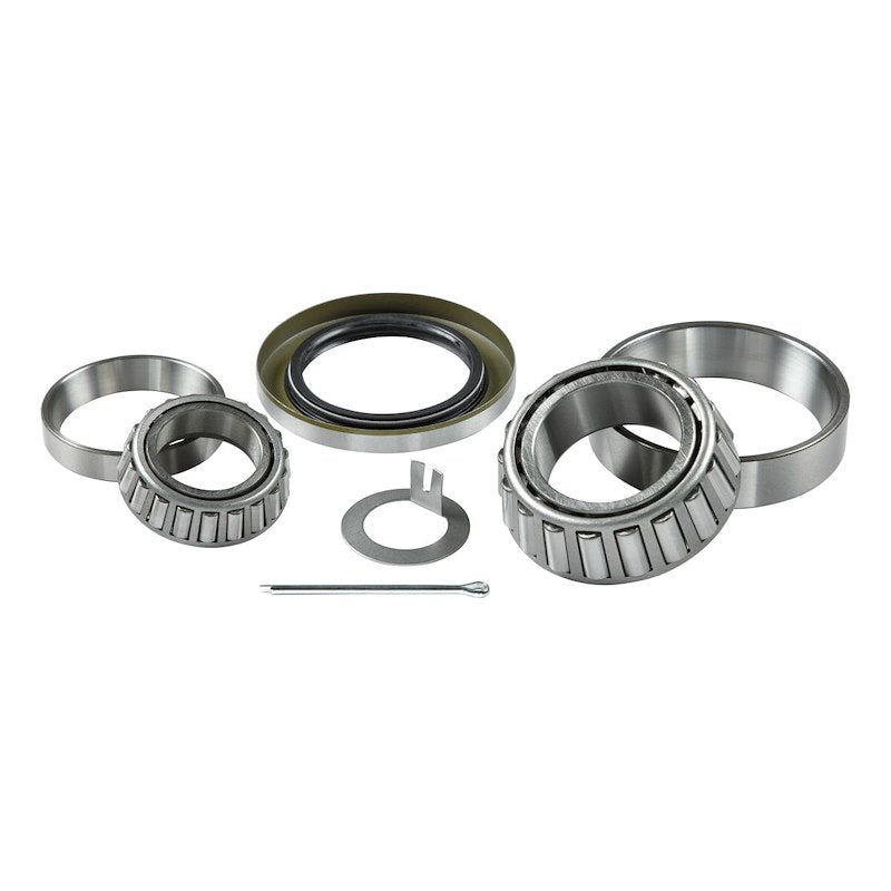 Bearing Kit for Lippert, Dexter, and AL-KO Axles - 5,200 LB