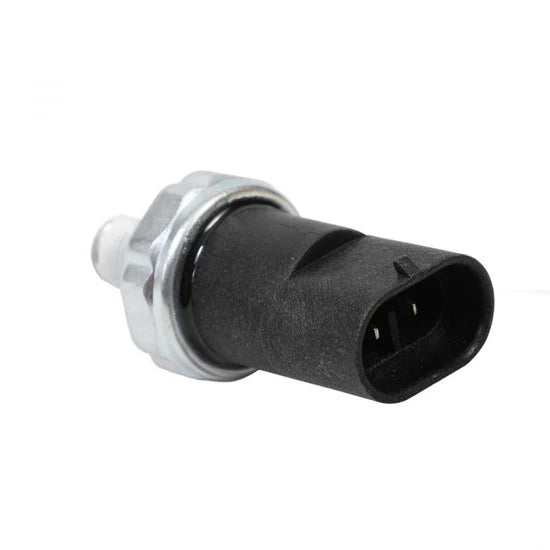 A/C Pressure Switch 1MR2472M2 – Alltrux ATX921-1150