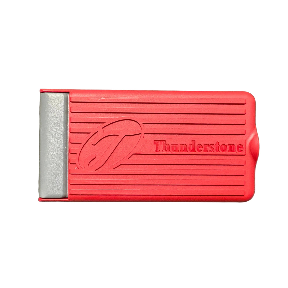 Next Generation Thunder 7000 Remote