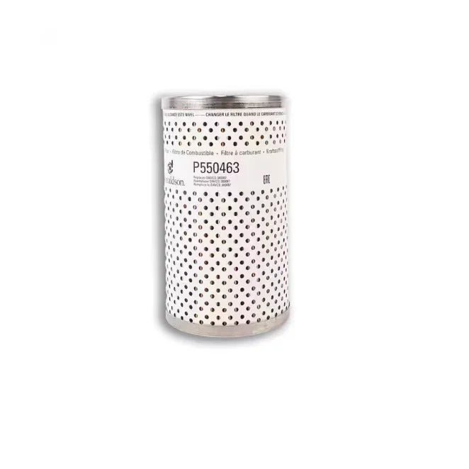 Donaldson Fuel Filter / Water Separator Cartridge (P550463)
