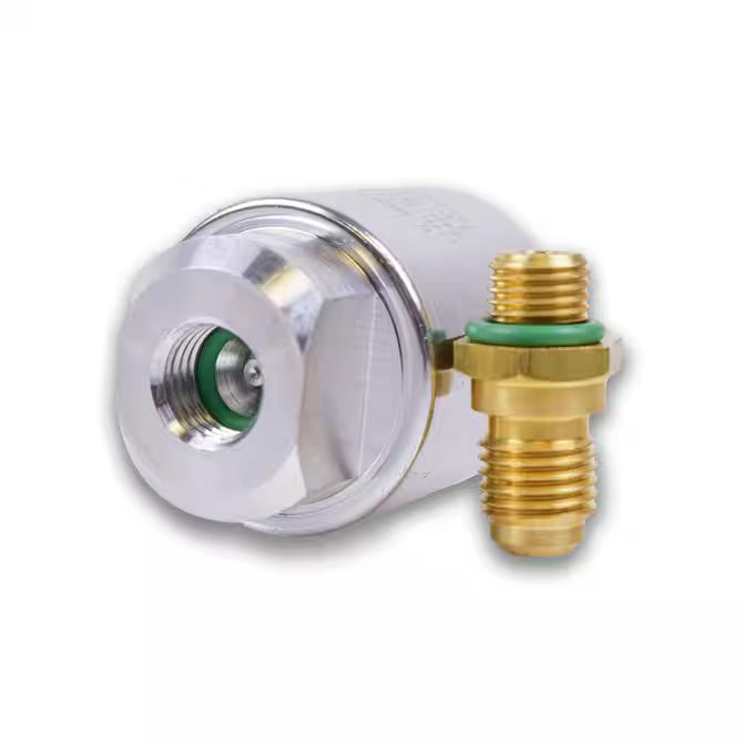 Trinary A/C Pressure Switch RD5-4583-0 – Alltrux ATX923-1008