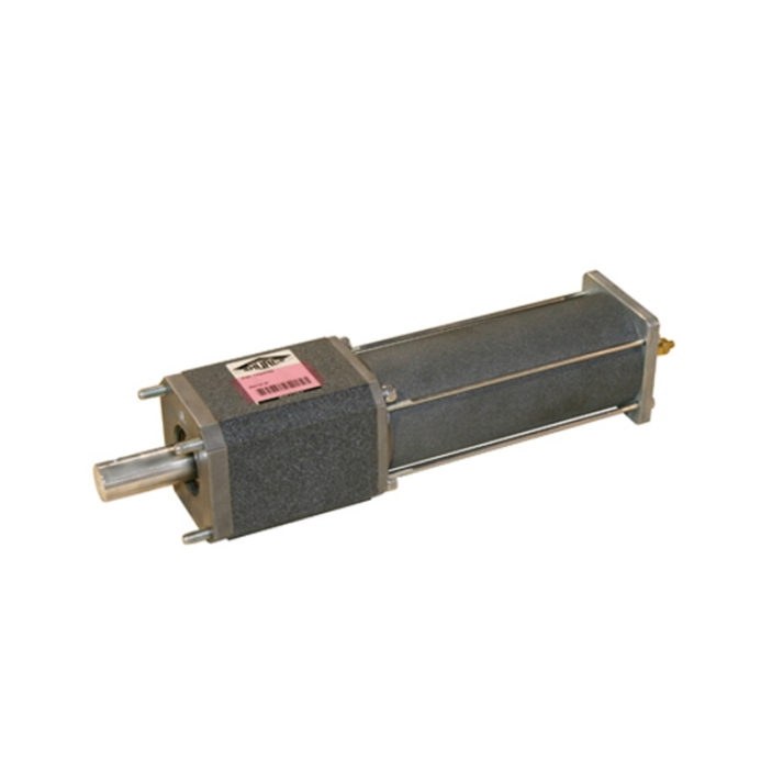 ProTrap® 250 Hopper Motor