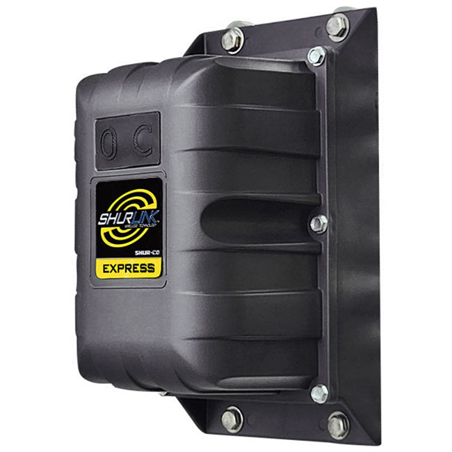Shur-Co ShurLink Receiver with Bottom Output — Express Mode | Part #1131572