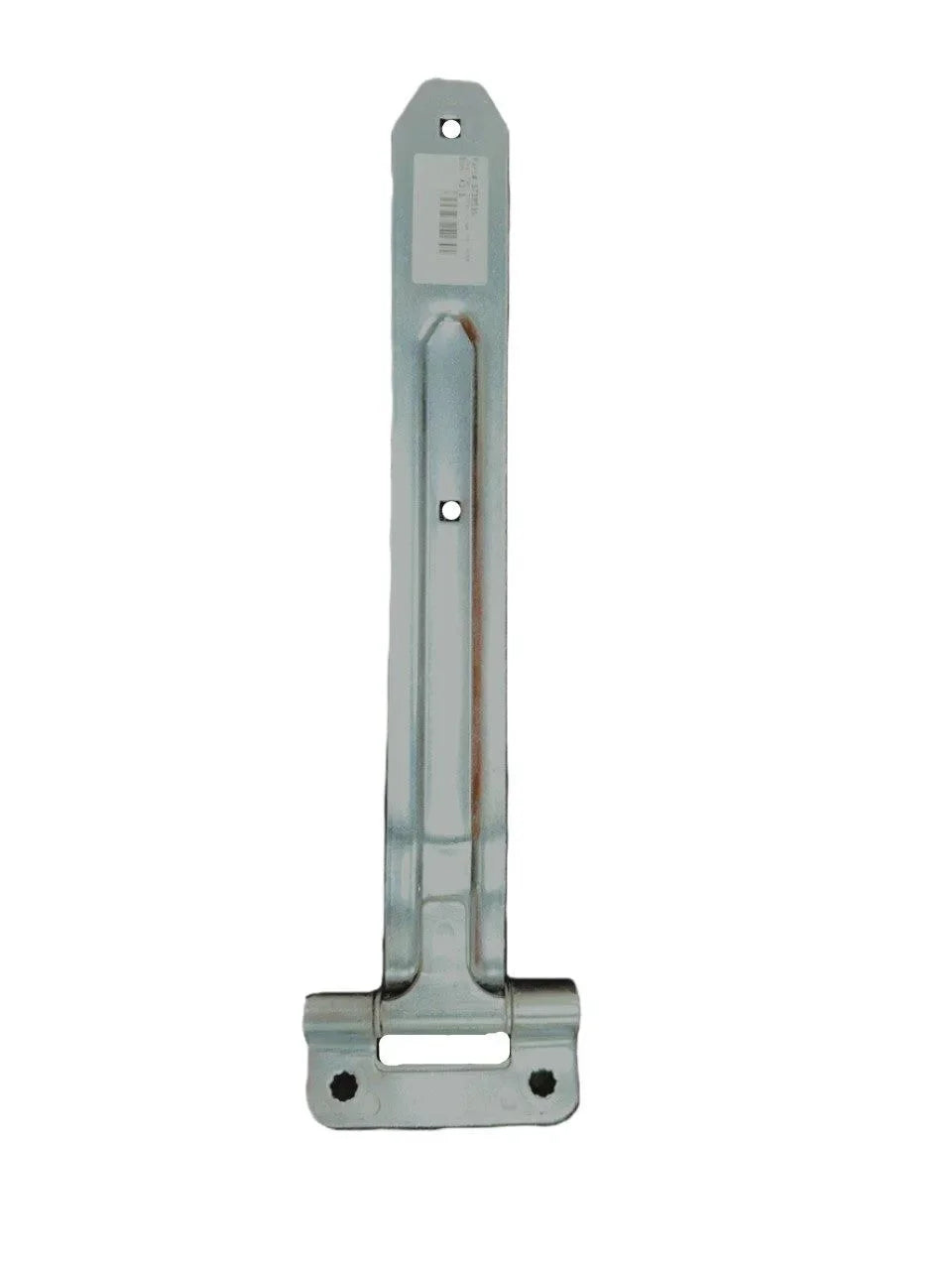 Sure-Trac Enclosed Trailer Double Door Strap Hinge - Rodoc Leasing Sales & Service