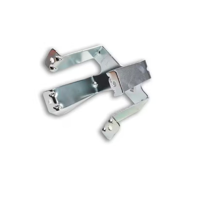 Stemco Datatrac Pro Hubodometer 600-9999
