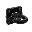 Buyers Forged 4 Bolt Drawbar - Rodoc Leasing Sales & Service