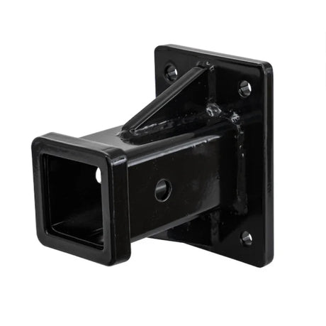 Bolt On Receiver Tube 2" - Rodoc Leasing Sales & Service