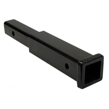 Hitch Receiver Extension 12" Long - Rodoc Leasing Sales & Service