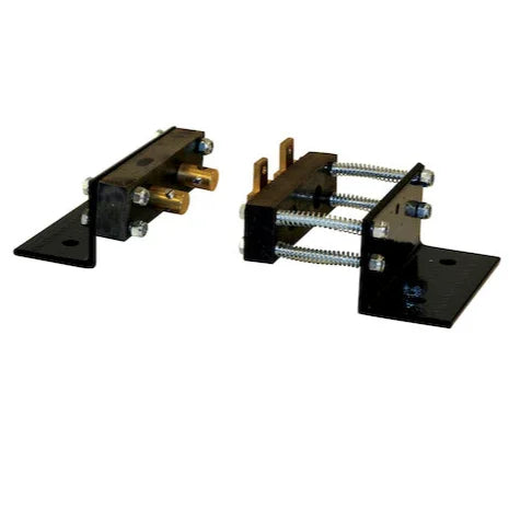 Buyers 12 Volt Contact Plate