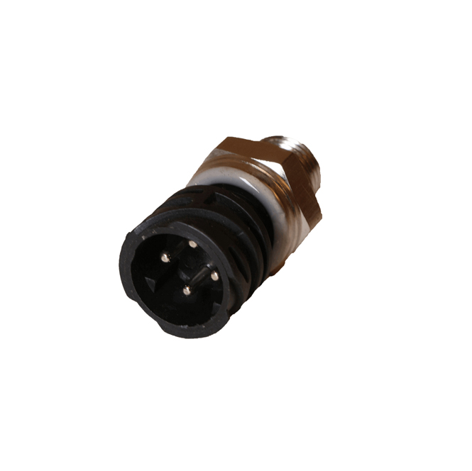 Fuel & Oil Pressure Sensor 21634021 – Volvo & Mack D12/D13 – Alltrux ATX22521