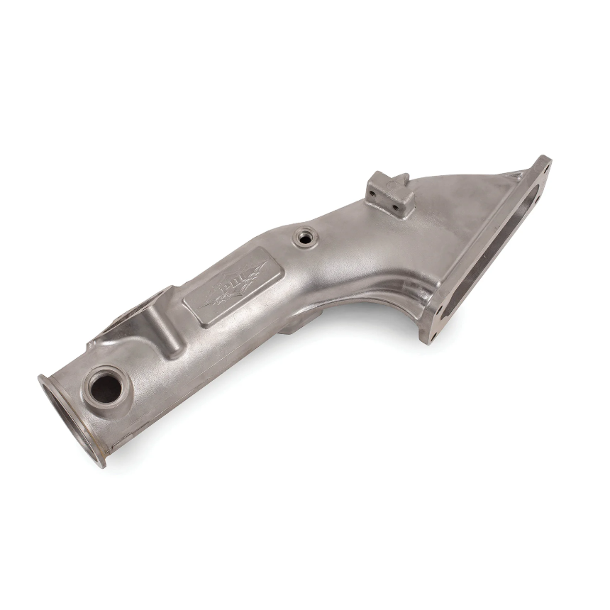 PDI Big Boss Intake Manifold for Cummins ISX 08-10
