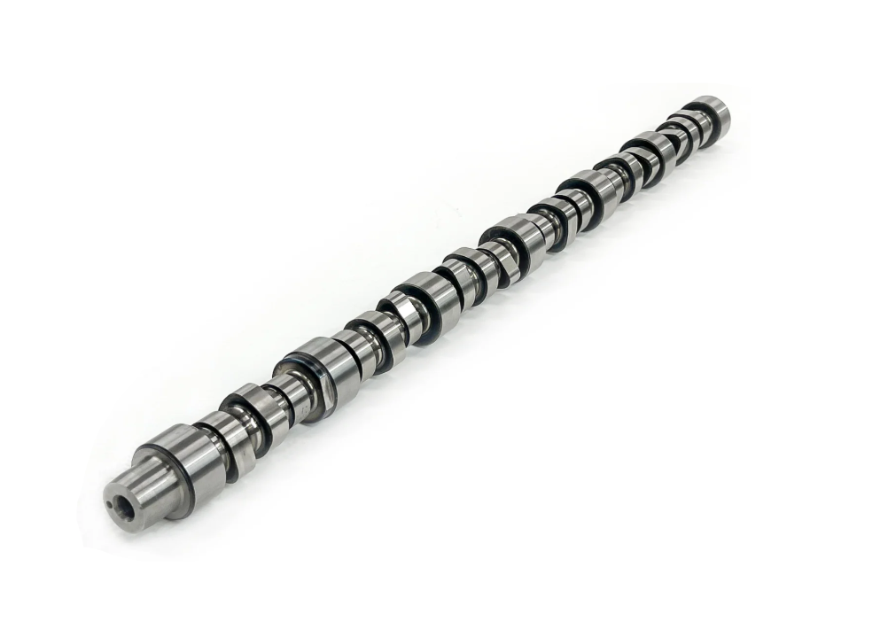 PDI BIG BOSS™ Cummins ISX15 Camshaft | 4298629