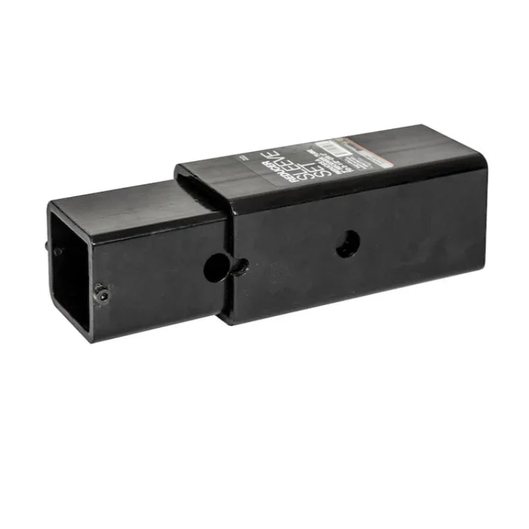 Buyers Hitch Receiver Tube Reducer 3" to 2-1/2" or 2" - Rodoc Leasing Sales & Service