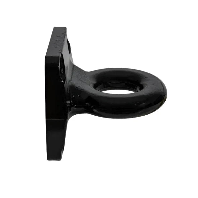Buyers Forged 4 Bolt Drawbar - Rodoc Leasing Sales & Service