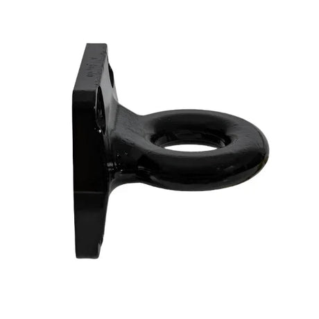 Buyers Forged 4 Bolt Drawbar - Rodoc Leasing Sales & Service