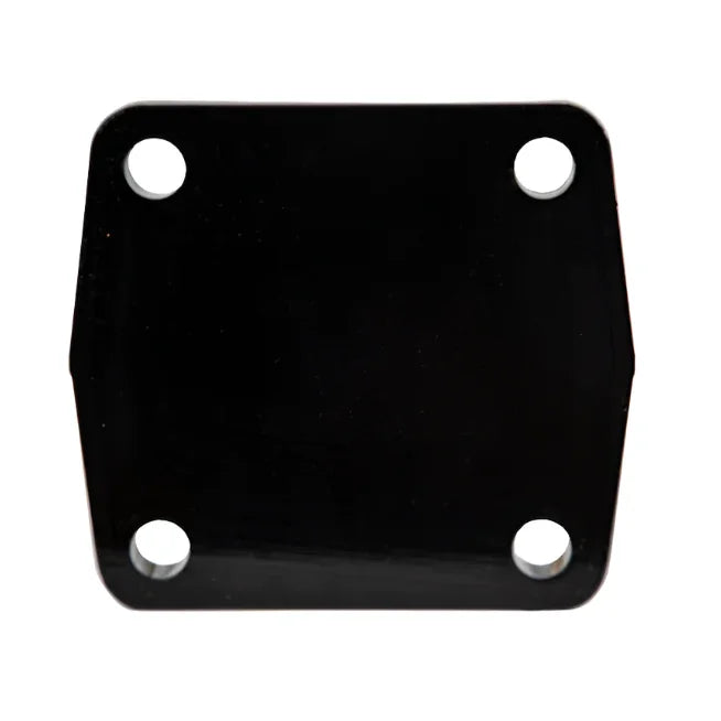 Buyers Forged 4 Bolt Drawbar - Rodoc Leasing Sales & Service