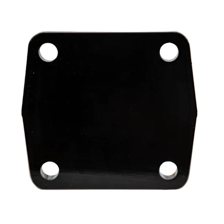 Buyers Forged 4 Bolt Drawbar - Rodoc Leasing Sales & Service