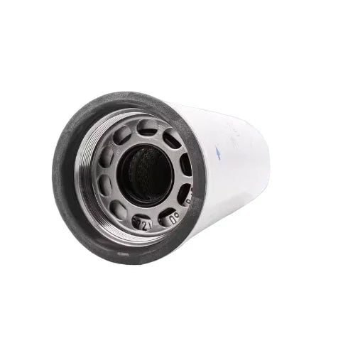 Donaldson Heavy‑Duty Spin‑On Full‑Flow Lube Filter (P559000)