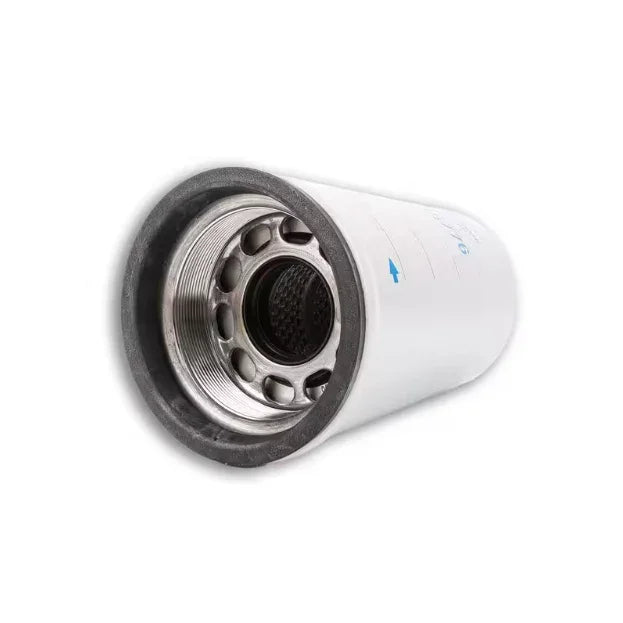 Donaldson Secondary Spin‑On Fuel Filter (P555776)