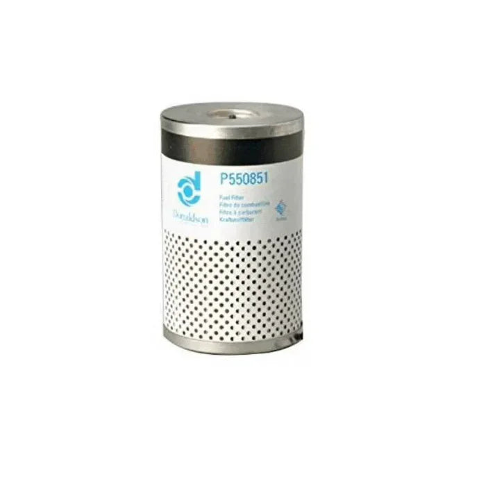 Donaldson Secondary Fuel / Water Separator Cartridge (P550851)
