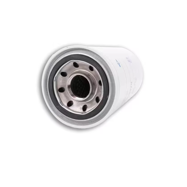 Heavy-Duty Spin-On Lube Filter (P550428)