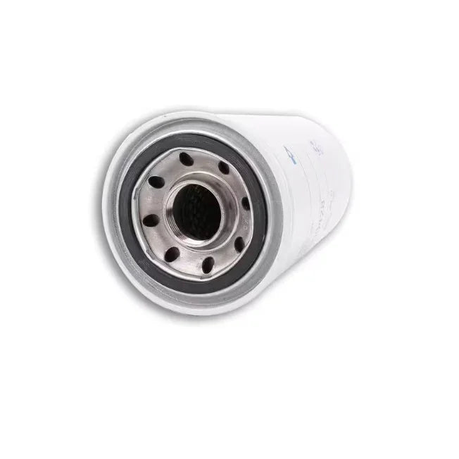 Donaldson Heavy-Duty Spin-On Lube Filter (P550428)