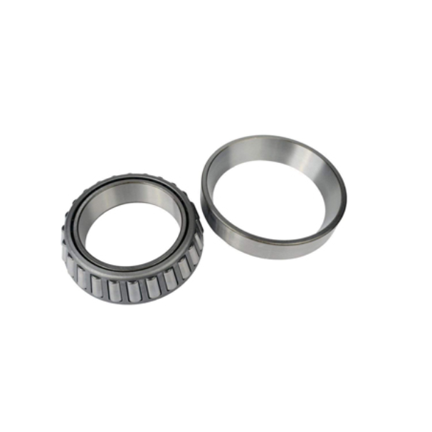 Drive Axle Outer Wheel Bearing Set SET401TRB – Heavy Duty Truck – Alltrux ATX-S401