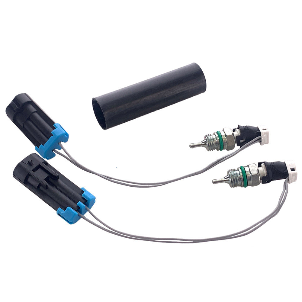 Freon Sensor Kit 2606229C92 – Alltrux ATX926-1005