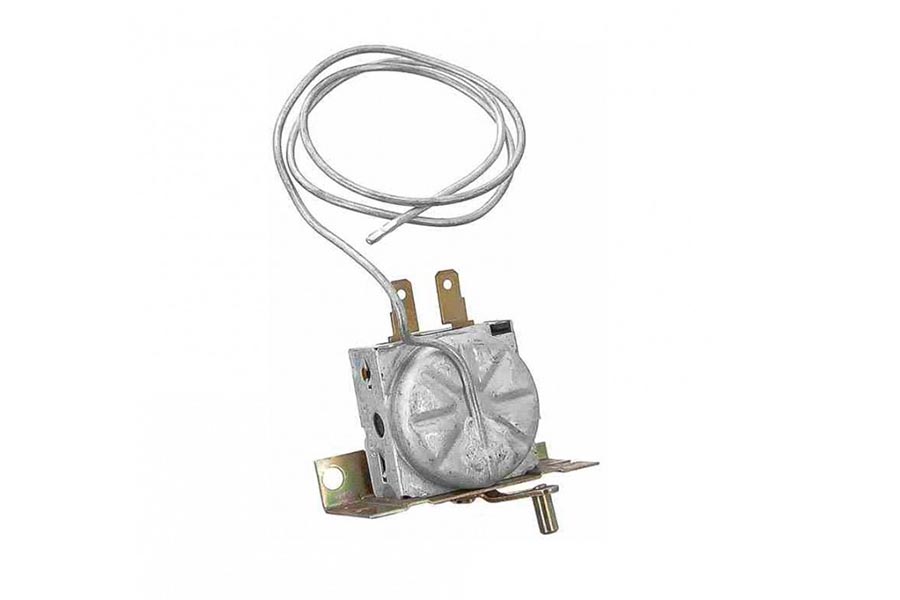 HVAC Thermostatic Switch V1118416 – Alltrux ATX932-1016