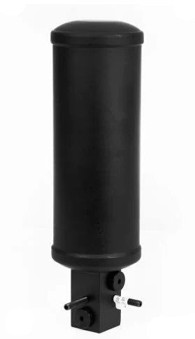 A/C Receiver Drier F37-6011 – Peterbilt / Kenworth – Alltrux ATX800-1108