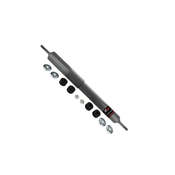 Rear Shock Absorber S-26534 – Alltrux ATX1215-0031