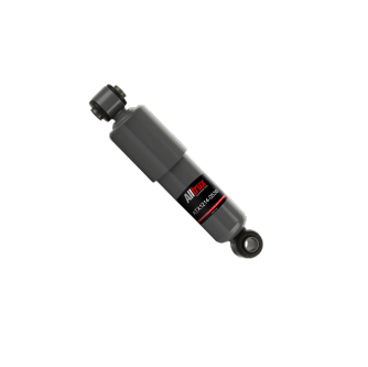 Cab Shock Absorber S-29375 – Alltrux ATX1213-0651