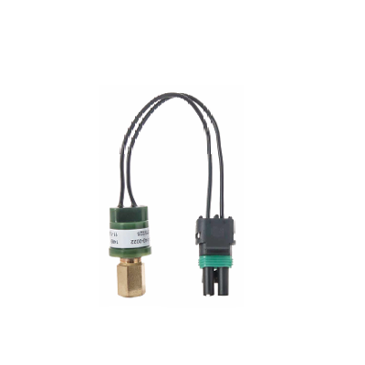 High Pressure A/C Switch 3521729C1 (N.C.) – Alltrux ATX917-1114