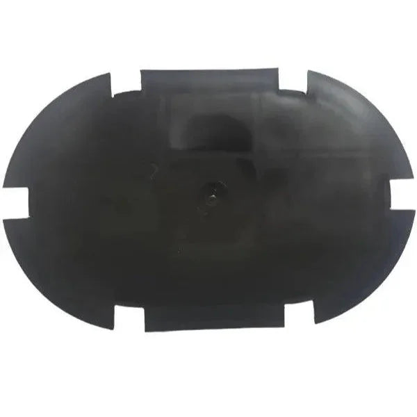 Wilson Blok Out Plug Large - Rodoc Leasing Sales & Service