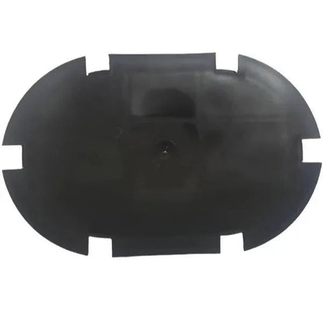 Wilson Blok Out Plug Large - Rodoc Leasing Sales & Service