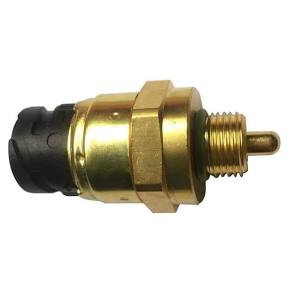 Coolant Temperature Sensor 1077574 – Alltrux ATX22094