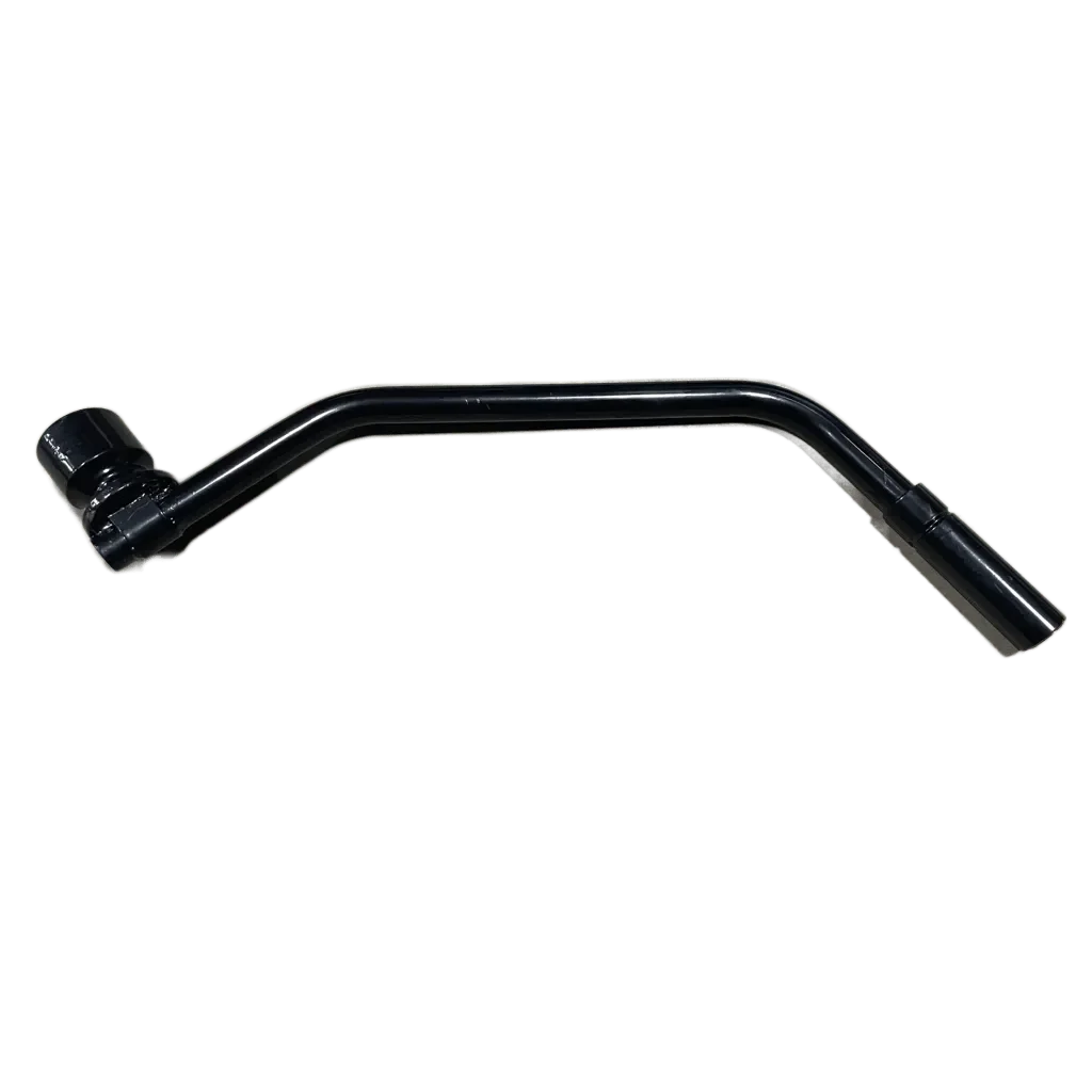 Timpte Hopper Crank Handle - Rodoc Leasing Sales & Service