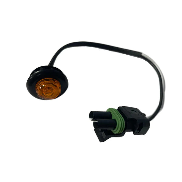 ロッド Robelson Amber Spots STL78AB_1200x857.png?v=1746622996