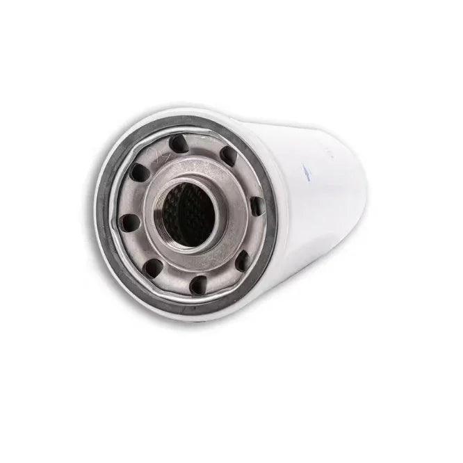 Donaldson Spin‑On Bypass Lube Filter (P550425)