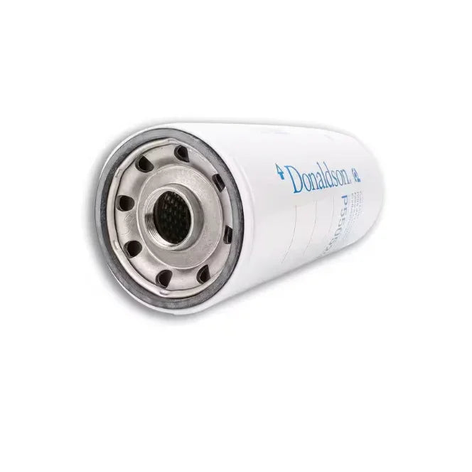 Donaldson Fuel Filter Spin-On (P550529)