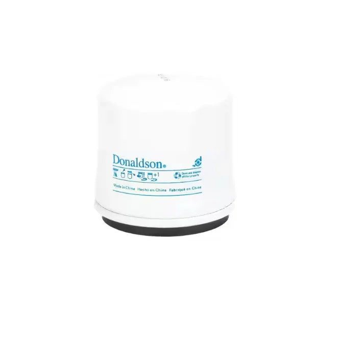 Donaldson Hydraulic Spin-On Filter (P550606)