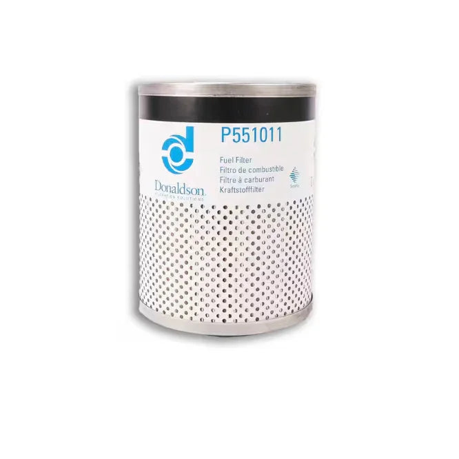 Donaldson Fuel Filter & Water Separator Cartridge (P551011)