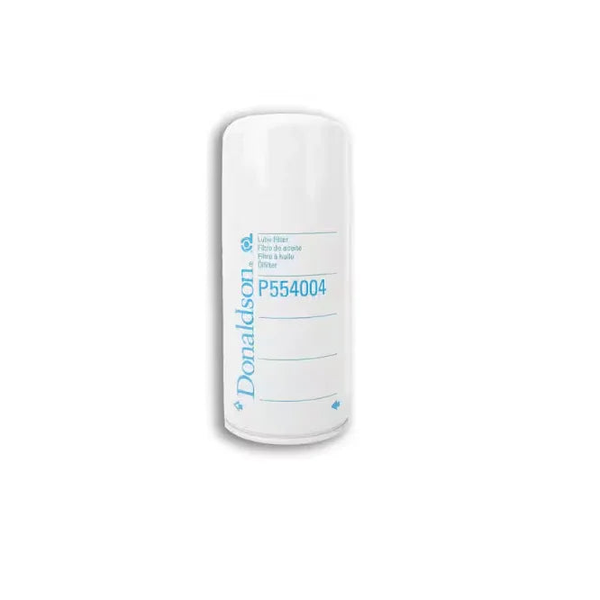 Donaldson Spin-On Lube Filter (P554004)