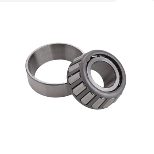 Trailer Axle Inner & Outer Wheel Bearing Set SET415TRB – Heavy Duty Truck – Alltrux ATX-S415