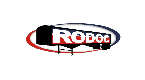 Rodoc Leasing Sales & Service logo