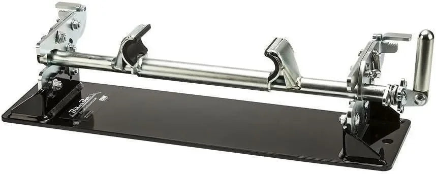 B&W Biker Bar Tie Down System -Softail, Dyna, V-rods - Rodoc Leasing Sales & Service
